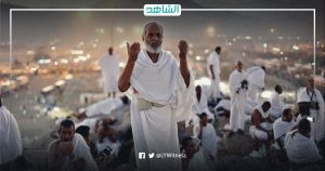 هيئة شؤون الحج: لا صحة لزيادة أعداد الحجاج الليبيين