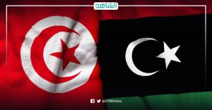 تونس: الحل في ليبيا يجب أن يكون داخلياً والتوحّد حول مشروع وطني جامع