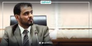وزير التخطيط الليبي: “الكبير” سيتعاون في تسييل الميزانية بعد إقرارها من البرلمان