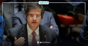فرنسا: تأجيل الانتخابات أدى لانهيار الأمن في ليبيا ويجب عقدها
