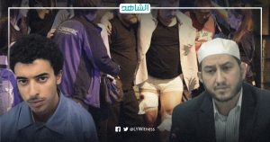 داعية ليبي يتلقى تهديدات بالقتل في مانشستر البريطانية.. والسبب داعش وشورى بنغازي