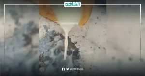 انتشار بنزين “مضروب” بمحطات الوقود في ليبيا وشركة البريقة تنفي