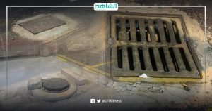 رغم صرف دبيبة الملايين عليها.. كيف تعرض الطرق الجديدة حياة الليبيين للخطر؟
