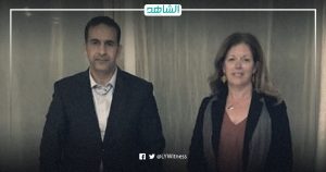 مجلس النواب الليبي يؤكد مشاركته في الجولة الثانية من اجتماعات المسار الدستوري