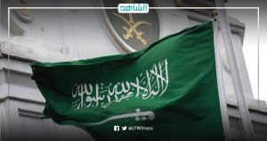 السعودية تمنع مواطنيها من السفر إلى ليبيا و15 دولة أخرى بسبب كورونا