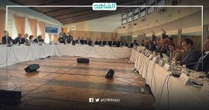 إسبانيا تنظم ورشة عمل حول نزع السلاح وإعادة إدماج المجموعات المسلحة في ليبيا