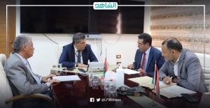 وزارة التعليم الليبية تعلن عن موعد امتحانات شهادة إتمام مرحلتي التعليم الأساسي والثانوي