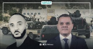 اغتيال فنان ليس الآخير.. من يُحاسب على الفوضى في غرب ليبيا؟
