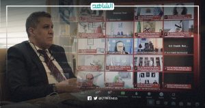 ليبيا تشارك في المشاورات الإقليمية التحضيرية للملتقى العالمي للتعليم التحويلي