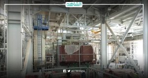 شركة الكهرباء الليبية: هذا ما أحدثته اشتباكات جنزور بمحطة غرب طرابلس