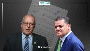 استقالة 4 أعضاء في لجنة “عودة الأمانة”: دبيبة غير جاد في إقامة الانتخابات الليبية