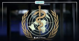 “الصحة العالمية” تحذر من ارتفاع إصابات الحصبة في ليبيا