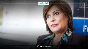 8 سنوات على اغتيال الناشطة سلوى بوقعيقيص.. وما زال الجناة أحرار!