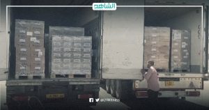 هل توقفت مراكز الغسيل الكلوي في ليبيا؟.. رئيس الإمداد الطبي يرد