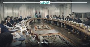 ليبيا.. تنفيذ الإفراجات المالية لأكثر من 129.4 ألف موظفاً