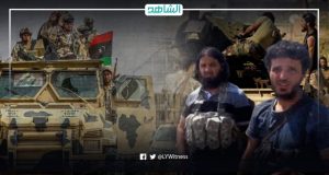 8 سنوات على دخول الجيش الوطني بنغازي: الليبيون لا ينسون لحظات الكفاح