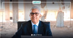 باشاغا أمام البرلمان البريطاني: ليبيا ساحة لتصفية الحسابات وتعاني الفوضى والانقسام