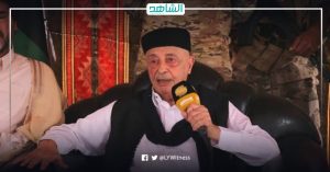 رئيس مجلس النواب الليبي: مستعدون لإجراء تعديلات على قوانين الانتخابات