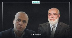 برلماني ليبي: مقترح تشكيل حكومة ثالثة “أحلام يقظة” تراود عضو المجلس الرئاسي