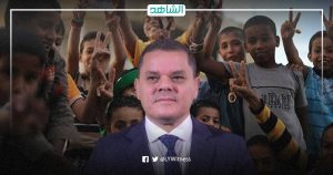 اللقاحات نفذت جميعها.. من ينقذ أطفال ليبيا من الموت؟