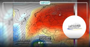 هل تشهد ليبيا أمطار غزيرة وأجواء باردة في فصل الصيف؟