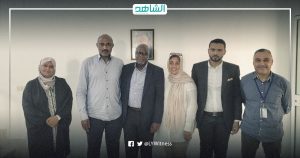 الأمم المتحدة: إعادة العملية الانتخابية في ليبيا إلى مسارها الصحيح أولوية ملحة