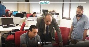 ليبيا.. 88 ألف رقم وطني غير صحيح استفاد من 208 ملايين دينار