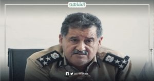 ليبيا.. اجتماع أمني لوضع آلية لمنع الجرائم وضبط المطلوبين بطرابلس