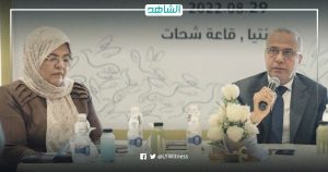 عضو المجلس الرئاسي: مشروع المصالحة الوطنية يمكننا من لم الشمل