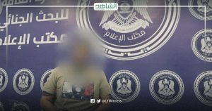 ليبيا.. ضبط تشكيل عصابي متورط في خطف 5 مصريين في بنغازي