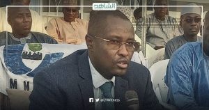 تشاد تحيل 4 ليبيين إلى المحاكمة بتهمة الصيد الجائر واختراق حدودها