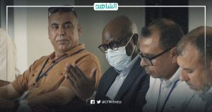 البعثة الأممية تدعو لإجراء انتخابات تشريعية ورئاسية ليبية في أقرب وقت