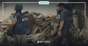 مراسلون بلا حدود: الصحافة في ليبيا باتت تحت تهديد الميليشيات