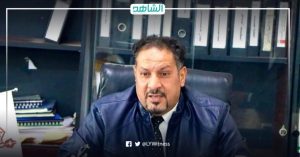 نقابة المعلمين في ليبيا تطالب دبيبة باستثناء وزارة التعليم من شرط “الملاك الوظيفي”