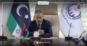 رئيس مؤسسة النفط يكشف عن خططه لجعل ليبيا أكثر جاذبية للمستثمرين