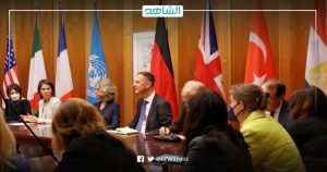 ليبيا.. تعددت المؤتمرات الدولية والفشل سائد