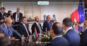 صحيفة مالطية: “دبيبة” زار مالطا للإفراج عن الأموال الليبية المجمدة وعاد بخيبة أمل
