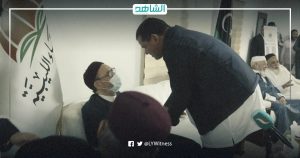 3 مليون دينار لدار الإفتاء الليبية.. مقدمة من حكومة دبيبة