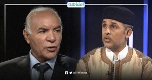 ليبيا.. عضوان بـ”تأسيسية الدستور” يتقدمان بطعن ضد التعديل الدستوري الثاني عشر