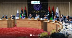 حكومة باشاغا: لا زيادة في عوائد المناولة والتخزين والخدمات بالموانئ الليبية
