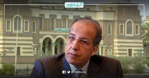 بعد 5 أيام.. مجلس النواب يحمل الصديق الكبير مسؤولية وفاة 9 أطفال ليبيين