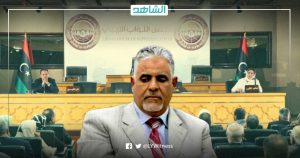 برلماني ليبي: تركيا تنتهز الانقسام السياسي في ليبيا لتحقيق أقصى استفادة استراتيجية واقتصادية