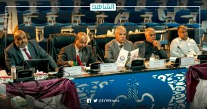 بعد توقفه 5 سنوات.. الليبية للأسمدة تعيد تشغيل مصنع الأمونيا الأول خلال أيام