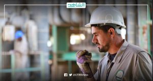 شركة رأس لانوف: سيتم إعادة تشغيل مصنع الإثيلين قريباً