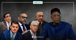 لا حلول تلوح في الأفق.. الأزمة الليبية تزداد تعقيداً والانتخابات مصيرها مجهول