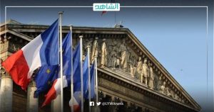 الخارجية الفرنسية: يجب تشكيل حكومة موحدة في ليبيا