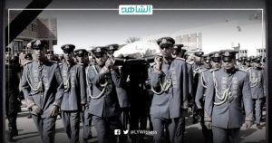 دبيبة: وزارة الداخلية قبضت على المتهمين بقتل مدير مركز شرطة ظاهر الجبل