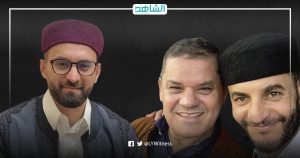 عضو ملتقى الحوار الليبي: دبيبة لم يعد حاكماً والطرابلسي شخصية “ابتزازية”