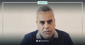 كارثة بيئية.. الأمراض المُعدية تهدد أهالي بلدية حي الأندلس الليبية