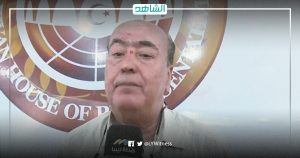 برلماني ليبي: مجلس النواب سيناقش ملف المناصب السيادية في جلسة الاثنين